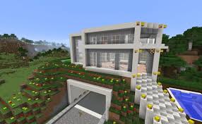 Minecraft Starter Haus Bauen Tutorial 53 Youtube Throughout Minecraft House Tutorials Minecraft Houses Blueprints Minecraft Houses Survival
