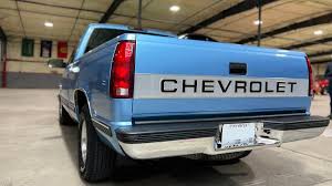 Image result for Medium Blue 1996 CIL