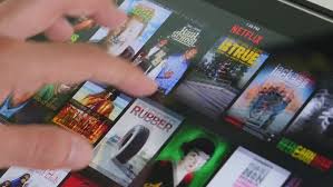 Underworld is an amazing horror franchise featuring kate beckinsale, and all but the first two films are available on netflix canada. Montreal Canada July 2015 Stock Footage Video 100 Royalty Free 11199419 Shutterstock