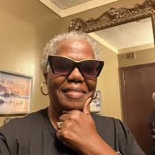 💙🇺🇸Vote blue for women's reproductive rights🇺🇸💙