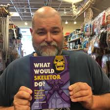 I am so close to my ultimate goal for my Kickstarter! I am so close to  having enough to pay for it not only this book, but the next book! Link and