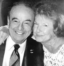 DONALD MILLER Obituary (1920