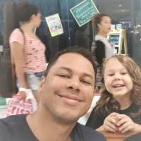 Will Santos Email & Phone Number