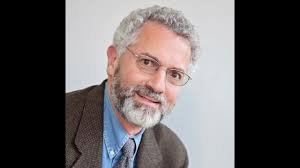 The Danger of Gender Indifference