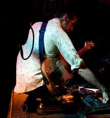 He is the author of several acclaimed books—most recently, broken america: Jim White Musician Wikipedia