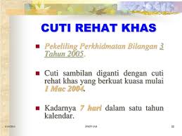 Check spelling or type a new query. Ppt Kebajikan Guru Powerpoint Presentation Free Download Id 3279120