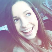 harley cade webster (@harleycadewebs1)