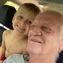 Robert (Bob) Leedy Obituary