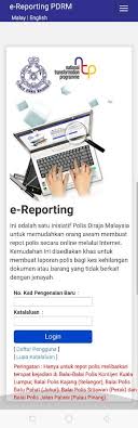 (orang awam) tabung kumpulan wang biasiswa negeri selangor. Pade Sarawak Home Facebook