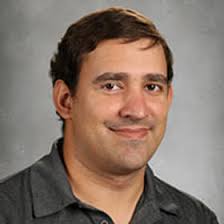 Information Technology