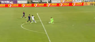 Yaméogo enters the game and replaces a. Cl4mrw5zt6wmjm