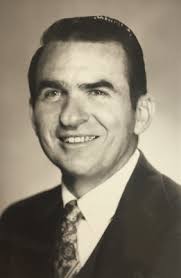 Colorado Springs Obituaries