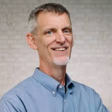 50 years of Summerama