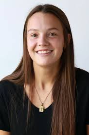 2023 Women's Lacrosse Roster