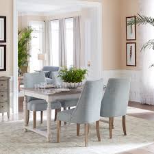 Martha stewart thornfield 5 piece fire chat set (ms). Martha Stewart S Home Collections Are On Sale As Part Of Wayfair S Way Day Martha Stewart