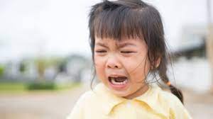 Sebenarnya, anak yang mengalami muntah tidak lebih dari dua hari merupakan hal yang wajar. Anak Tiba Tiba Muntah Apa Penyebabnya Kumparan Com