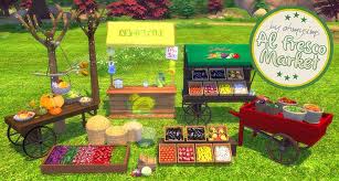 Pin On S4 Community Business
