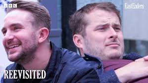 Ben Gives Bobby Some Hard Truths