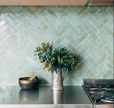 Catalan peel and stick backsplash tiles: Pin On Home