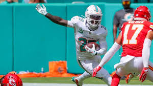 Miami Dolphins - NBC 6 South Florida