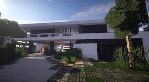 Minecraft house blueprints mansion layer by layer google search. Home Minecraft House Design