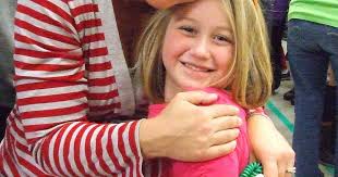 Chukker Creek celebrates holidays with music