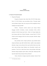 Salah satu kontrak yang memerlukan akta notaris adalah perjanjian hibah dan jual beli tanah. 2