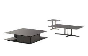 When you buy moe's home collection vancouver coffee table or any product product online from us, you become part of the houzz family and can expect exceptional customer service every step of the way. Westside Coffee Table Poliform Furniture Poliform