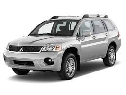 Get updates about the 2004 mitsubishi endeavor emailed to you. 2004 Mitsubishi Endeavor Review Ratings Specs Prices And Photos The Car Connection