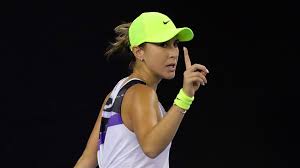 Video 111.90.150 ini sangat banyak diminati karena filemnya yang sangat seru dan bakal menjadi pengalaman menonton filem terbaik. Bencic Books Shenzhen Spot As Mccoco Win Another Title Tennis Majors