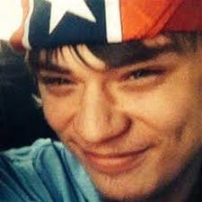 Tanner M. Holland Obituary (1997