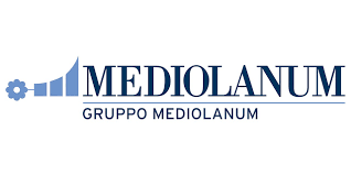 Mediolanum Conto Deposito E Conto Corrente Opinioni 2019