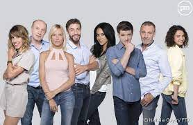 C'est simple, vous pouvez malheureusement, de nombreux sites web limitent le téléchargement de plus belle la vie, que ce soit un direct ou un replay, ou n'offrent pas les extraits que l'on aimerait. Plus Belle La Vie France 3 Diffusera Exceptionnellement Un Episode Ce Samedi Puremedias
