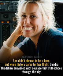 Flight 93 hero Wanda Anita Green had been a flight attendant for nearly  thirty years. From Linden, New Jersey, Wanda was the devoted mother of a  son and a daughter. She was