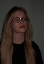 Jolene Yates's Instagram, Twitter & Facebook