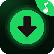 Here are a slew of sites that offer free, legal downloads. Descargar Free Music Downloader Mp3 Music Download Songs Mod Apk 1 0 2 Con Remove Ads Unlocked Pro