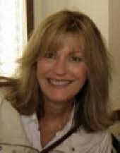 Kimberly Cavender's Instagram, Twitter & Facebook