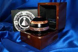 Hanayama cast puzzles are some of the world's finest brain teasers. Puzzling What S The World S Hardest Puzzle Howstuffworks
