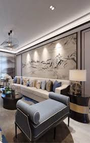 فنون الديكور والبناء Na Twitteru لو اقترح عليك المهندس تفتح الصالة و غرفة الطعام على المجالس بحجة أن الضيوف مايجون الا مره في السنة كيف تشوفها هل هي فكرة مناسبة