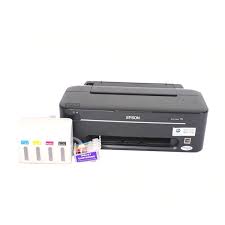 Untuk sever download kami menyediakan direct link ke server epson. Printer Epson T13 Sistem Infuse Sublime Printer Sublime Epson