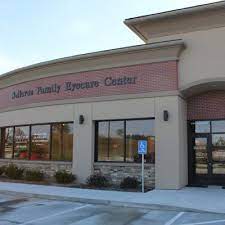 The trained staff at overlake eyecare has helped clients with eye care through their services and onsite optical shop professionals. Andere Bellevue Bellevue Family Eyecare Center Lempp Ryan P Od Local Tourmake