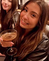 🍝🍷 👯‍♀️