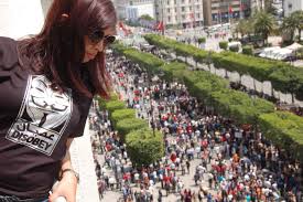 As the mayo clinic reports: National Women S Day Tunisia Wikipedia