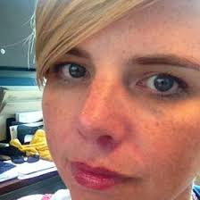 Suzanne Darling (suzyq109)