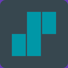 How to make a 2021 yearly calendar printable. Shift Calendar Apps On Google Play