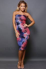 Mysterious Night Dress Cocktail Evening Dresses Evening Dresses Elegant Pink Bodycon Dresses