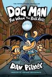 Want to discover art related to dog_man? All The Dog Man Books In Order Toppsta