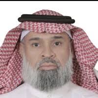 6 "Abdullah Dandan" profiles