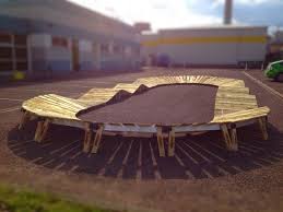 Collection by erin baum • last updated 3 weeks ago. Shoretrax Lets You Build Mountain Bike Trails In The Backyard