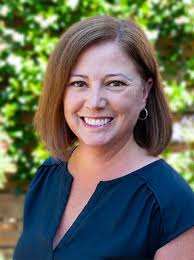 Amanda Petrick's Instagram, Twitter & Facebook